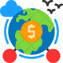 پیش‌نمایش فایل income-stream-11551143 از پک عشایر دیجیتال