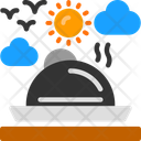 پیش‌نمایش فایل local-cuisine-11551146 از پک عشایر دیجیتال