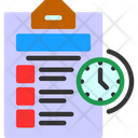 پیش‌نمایش فایل meeting-agenda-11551148 از پک عشایر دیجیتال
