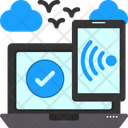 پیش‌نمایش فایل mobile-hotspot-11551149 از پک عشایر دیجیتال