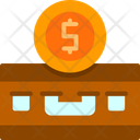 پیش‌نمایش فایل money-bag-11551150 از پک عشایر دیجیتال