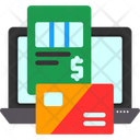 پیش‌نمایش فایل money-exchange-11551151 از پک عشایر دیجیتال