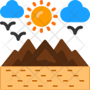 پیش‌نمایش فایل mountains-11551152 از پک عشایر دیجیتال
