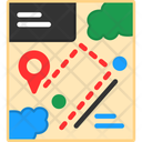 پیش‌نمایش فایل navigation-11551154 از پک عشایر دیجیتال