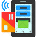 پیش‌نمایش فایل online-payment-11551157 از پک عشایر دیجیتال