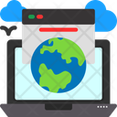 پیش‌نمایش فایل online-presence-11551158 از پک عشایر دیجیتال