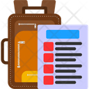 پیش‌نمایش فایل packing-list-11551160 از پک عشایر دیجیتال