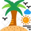 پیش‌نمایش فایل palm-tree-11551161 از پک عشایر دیجیتال