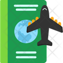 پیش‌نمایش فایل passport-11551162 از پک عشایر دیجیتال
