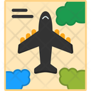 پیش‌نمایش فایل plane-11551163 از پک عشایر دیجیتال