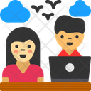 پیش‌نمایش فایل remote-coworker-11551164 از پک عشایر دیجیتال
