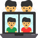 پیش‌نمایش فایل remote-team-11551166 از پک عشایر دیجیتال