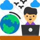 پیش‌نمایش فایل remote-work-11551167 از پک عشایر دیجیتال