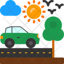 پیش‌نمایش فایل road-trip-11551168 از پک عشایر دیجیتال