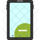 پیش‌نمایش فایل smartphone-11551171 از پک عشایر دیجیتال