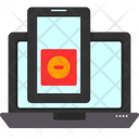 پیش‌نمایش فایل smartphone-app-11551170 از پک عشایر دیجیتال