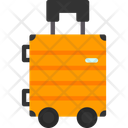 پیش‌نمایش فایل suitcase-11551174 از پک عشایر دیجیتال