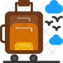پیش‌نمایش فایل suitcase-wheels-11551173 از پک عشایر دیجیتال