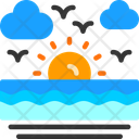 پیش‌نمایش فایل sunset-11551177 از پک عشایر دیجیتال