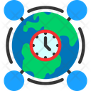 پیش‌نمایش فایل time-zone-11551178 از پک عشایر دیجیتال