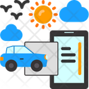 پیش‌نمایش فایل transportation-app-11551200 از پک عشایر دیجیتال