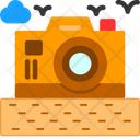 پیش‌نمایش فایل travel-blog-11551180 از پک عشایر دیجیتال