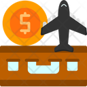 پیش‌نمایش فایل travel-budget-11551181 از پک عشایر دیجیتال