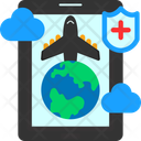 پیش‌نمایش فایل travel-health-11551182 از پک عشایر دیجیتال