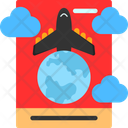 پیش‌نمایش فایل travel-journal-11551184 از پک عشایر دیجیتال