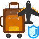 پیش‌نمایش فایل travel-security-11551104 از پک عشایر دیجیتال