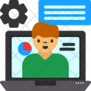 پیش‌نمایش فایل virtual-assistant-11551103 از پک عشایر دیجیتال