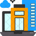 پیش‌نمایش فایل virtual-office-11551188 از پک عشایر دیجیتال