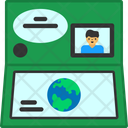 پیش‌نمایش فایل visa-11551190 از پک عشایر دیجیتال