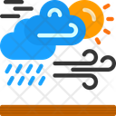 پیش‌نمایش فایل weather-forecast-11551192 از پک عشایر دیجیتال