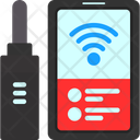 پیش‌نمایش فایل wifi-connection-11551193 از پک عشایر دیجیتال