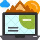 پیش‌نمایش فایل work-from-anywhere-11551194 از پک عشایر دیجیتال