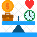 پیش‌نمایش فایل work-life-balance-11551196 از پک عشایر دیجیتال