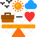 پیش‌نمایش فایل work-life-integration-11551199 از پک عشایر دیجیتال