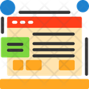 پیش‌نمایش فایل ad-copy-11632577 از پک سئو و تحلیل داده