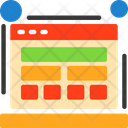 پیش‌نمایش فایل advertising-group-11632570 از پک سئو و تحلیل داده