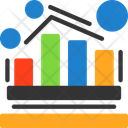 پیش‌نمایش فایل analytics-11632578 از پک سئو و تحلیل داده