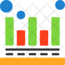 پیش‌نمایش فایل attribution-modeling-11632563 از پک سئو و تحلیل داده