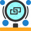 پیش‌نمایش فایل backlinks-11632580 از پک سئو و تحلیل داده