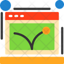 پیش‌نمایش فایل bounce-rate-11632584 از پک سئو و تحلیل داده