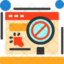 پیش‌نمایش فایل click-fraud-11632574 از پک سئو و تحلیل داده