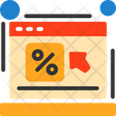 پیش‌نمایش فایل click-through-rate-ctr-11632587 از پک سئو و تحلیل داده