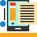 پیش‌نمایش فایل content-writer-11632588 از پک سئو و تحلیل داده