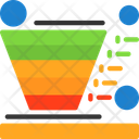 پیش‌نمایش فایل conversion-funnel-11632590 از پک سئو و تحلیل داده