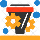 پیش‌نمایش فایل conversion-rate-optimization-11632559 از پک سئو و تحلیل داده