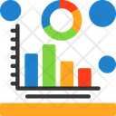پیش‌نمایش فایل conversion-tracking-11632575 از پک سئو و تحلیل داده